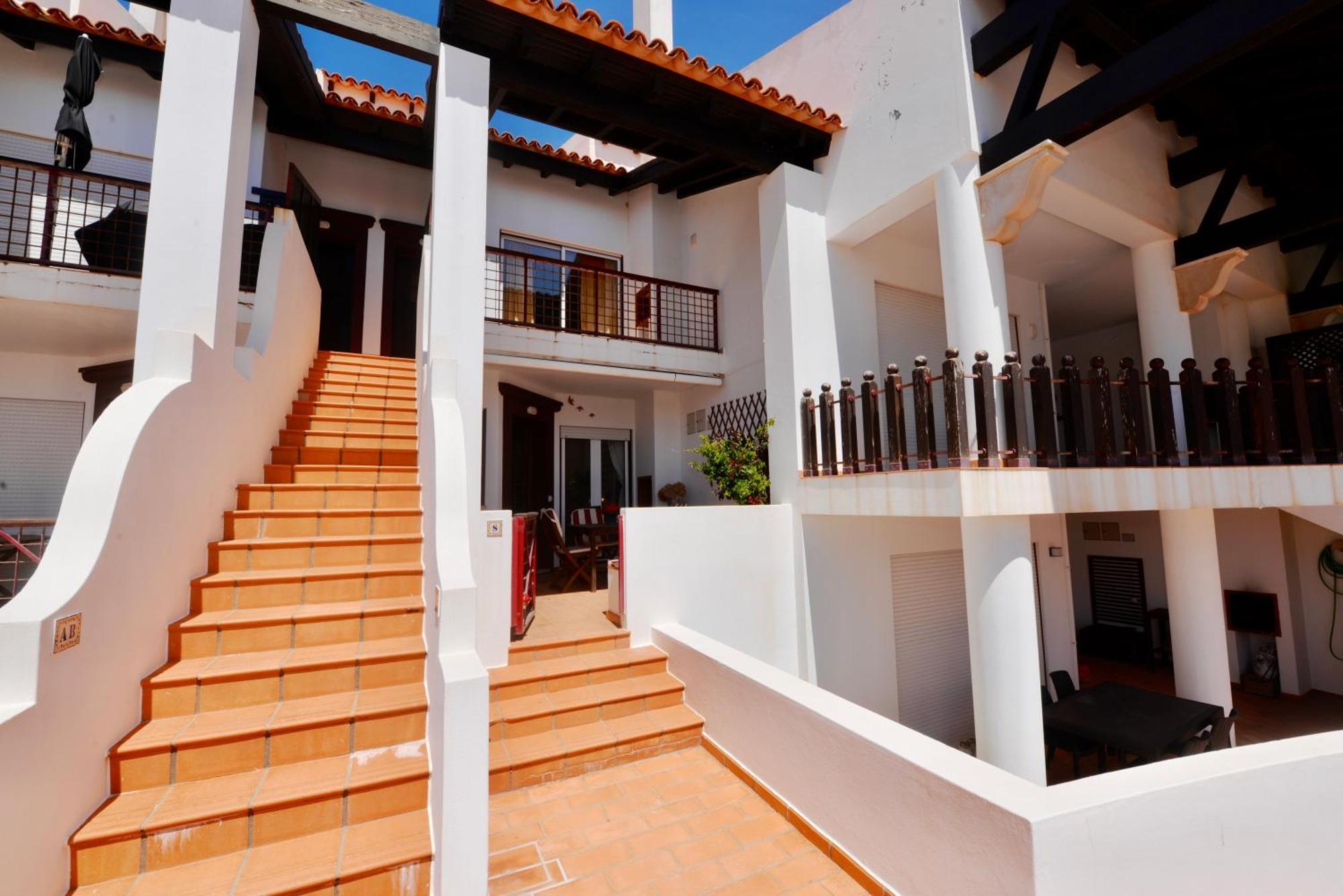 Paddle - Sea View Apartment With 3 Pools, Tennis & Squash Court São Martinho do Porto Exterior foto