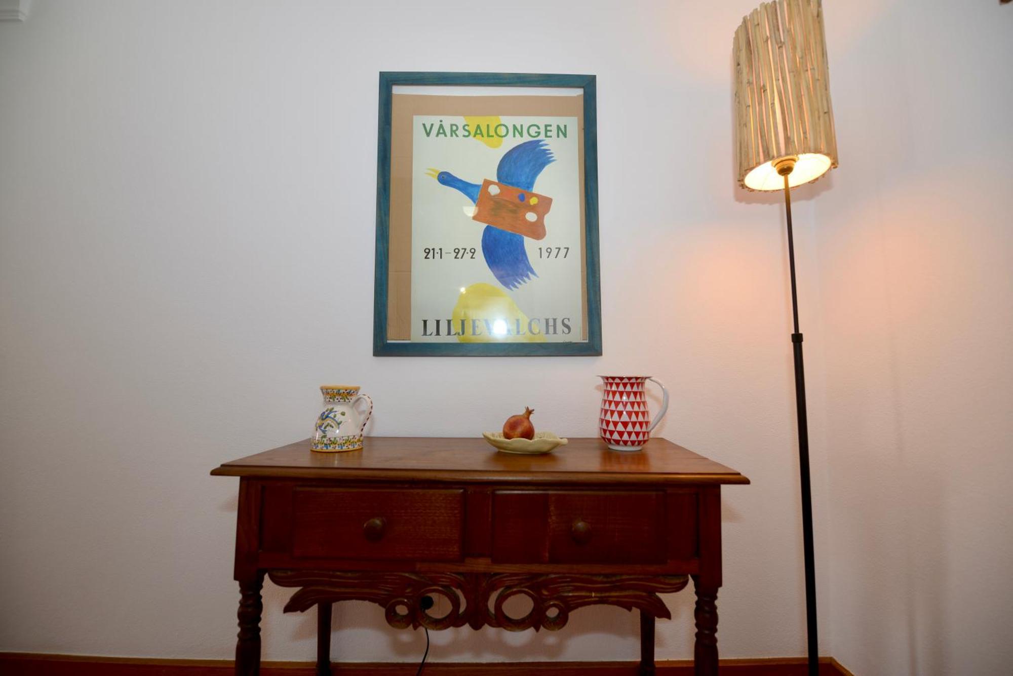 Paddle - Sea View Apartment With 3 Pools, Tennis & Squash Court São Martinho do Porto Exterior foto